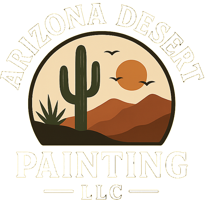 Arizona Desert Painting LLC